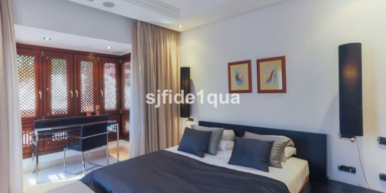 penthouse-appartement-estepona-costa-del-sol-r2681870