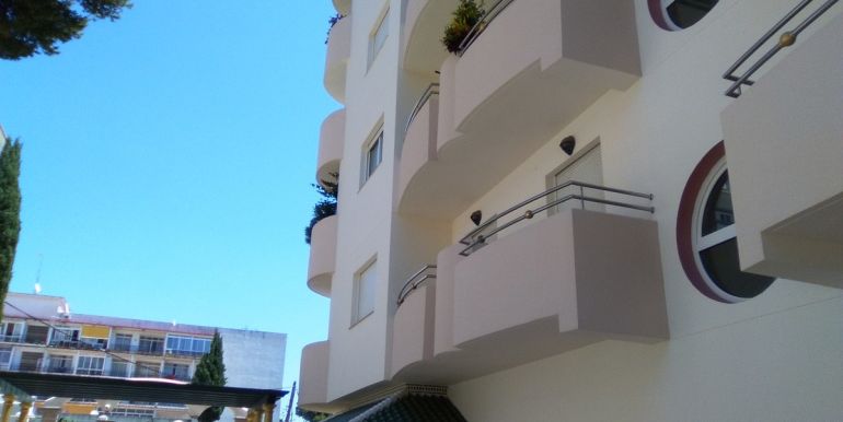 begane-grond-appartement-benalmadena-costa-del-sol-r2684645