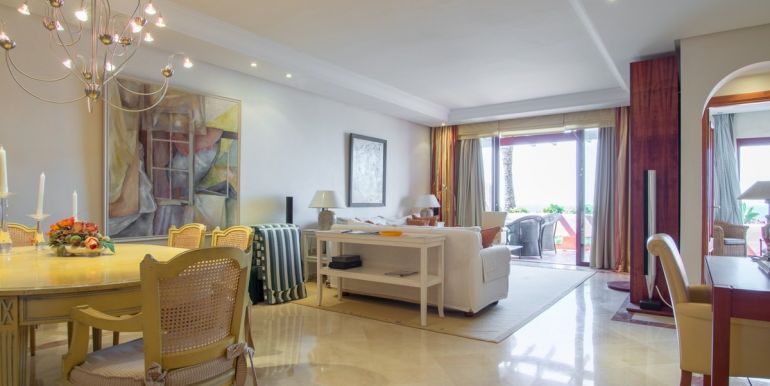 penthouse-appartement-estepona-costa-del-sol-r2686217