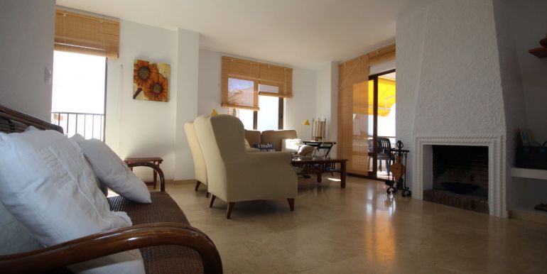 tussenverdieping-appartement-la-cala-de-mijas-costa-del-sol-r2692394