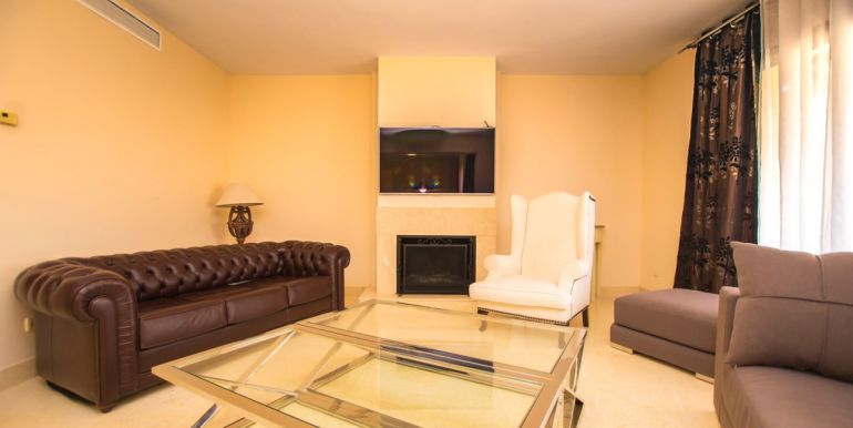 penthouse-appartement-benahavaus-costa-del-sol-r2731661