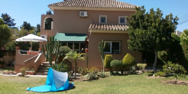 vrijstaande-villa-el-pinillo-costa-del-sol-r2742515