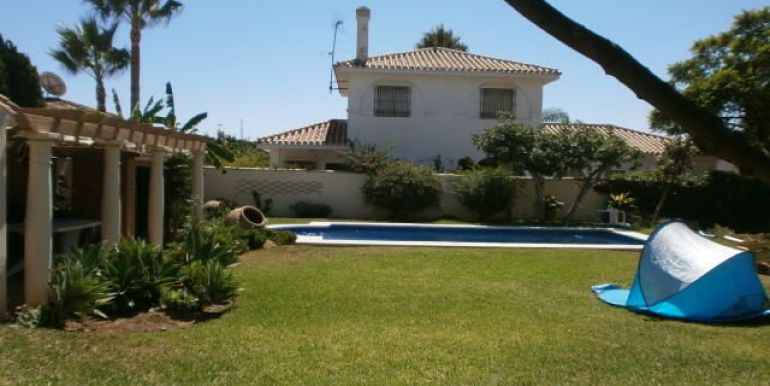 vrijstaande-villa-el-pinillo-costa-del-sol-r2742515