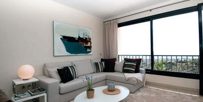 tussenverdieping-appartement-altos-de-los-monteros-costa-del-sol-r2744099