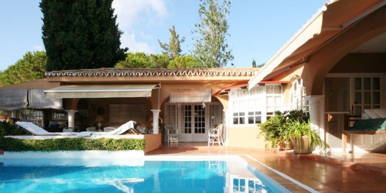 vrijstaande-villa-hacienda-las-chapas-costa-del-sol-r2745905