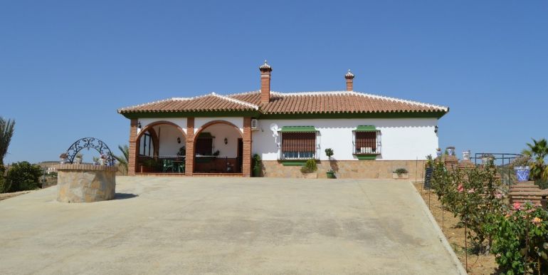 finca-villa-alora-costa-del-sol-r2755523