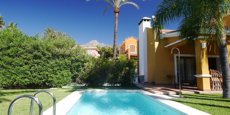 vrijstaande-villa-new-golden-mile-costa-del-sol-r2764430