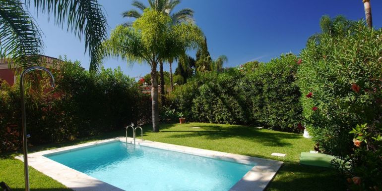 vrijstaande-villa-new-golden-mile-costa-del-sol-r2764430