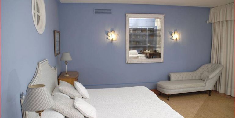 begane-grond-appartement-marbella-costa-del-sol-r2773466