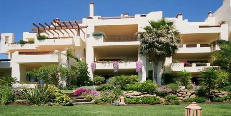 begane-grond-appartement-estepona-costa-del-sol-r2783177