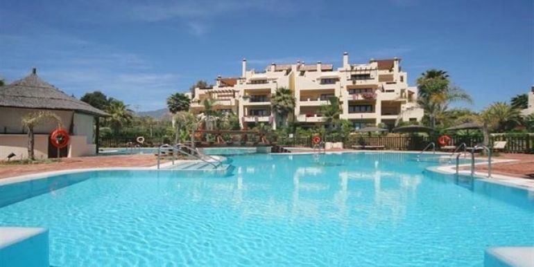 begane-grond-appartement-estepona-costa-del-sol-r2783177