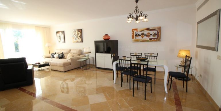 begane-grond-appartement-benahavaus-costa-del-sol-r2784716