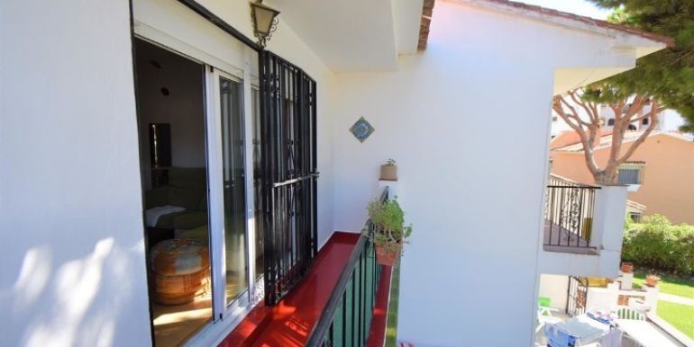 penthouse-studio-calahonda-costa-del-sol-r2840228