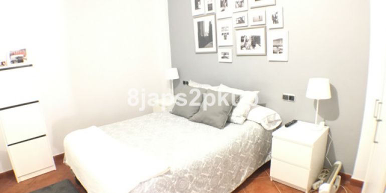 tussenverdieping-appartement-estepona-costa-del-sol-r2855714