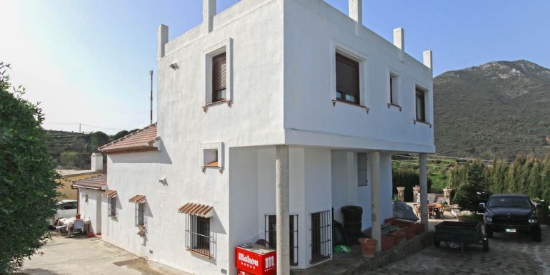 vrijstaande-villa-ojaon-costa-del-sol-r2861300