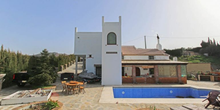 vrijstaande-villa-ojaon-costa-del-sol-r2861300