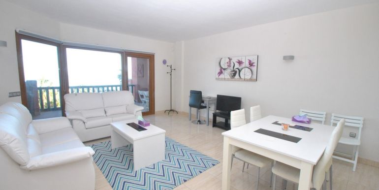 tussenverdieping-appartement-benalmadena-costa-del-sol-r2874440