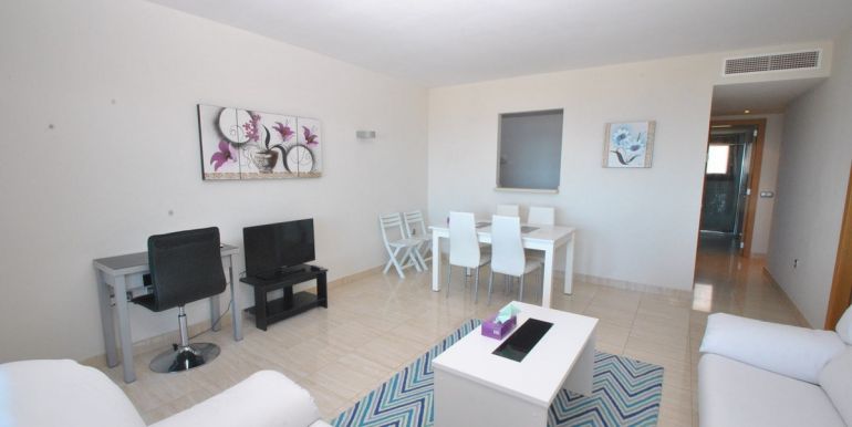 tussenverdieping-appartement-benalmadena-costa-del-sol-r2874440