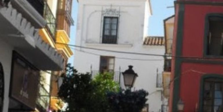 tussenverdieping-appartement-marbella-costa-del-sol-r2875109