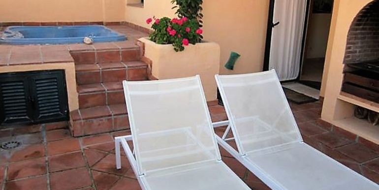 penthouse-appartement-atalaya-costa-del-sol-r2898824