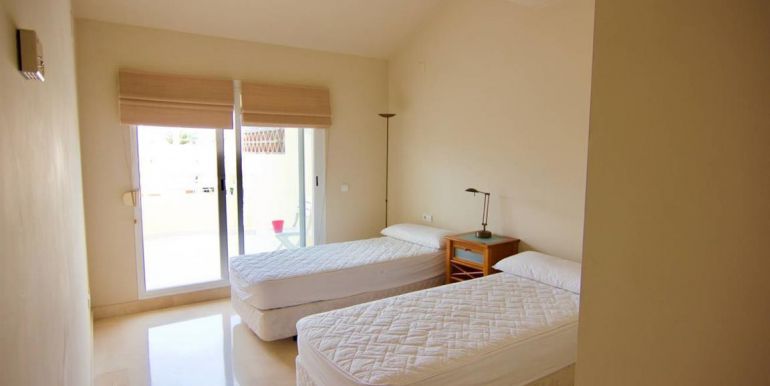 penthouse-appartement-benalmadena-costa-del-sol-r2908223