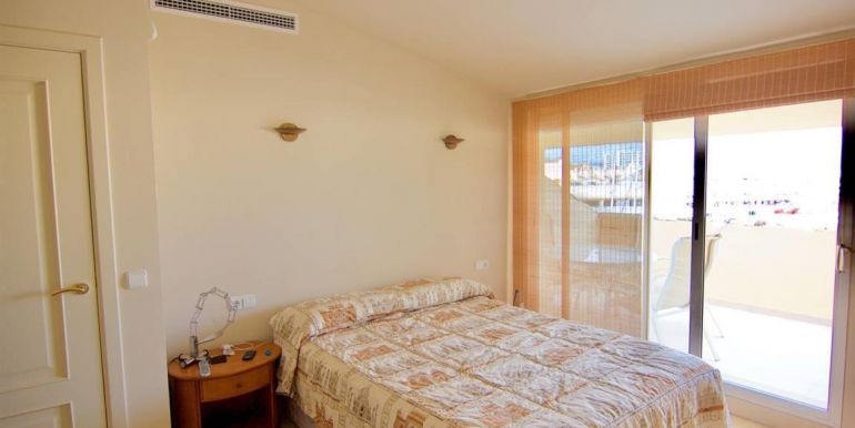 penthouse-appartement-benalmadena-costa-del-sol-r2908223