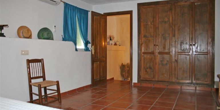finca-villa-alora-costa-del-sol-r2922191