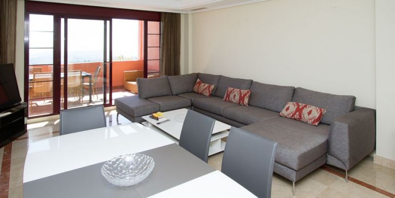 penthouse-appartement-la-mairena-costa-del-sol-r2922401