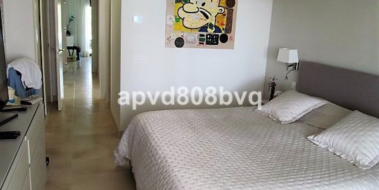 begane-grond-appartement-casares-playa-costa-del-sol-r2938847
