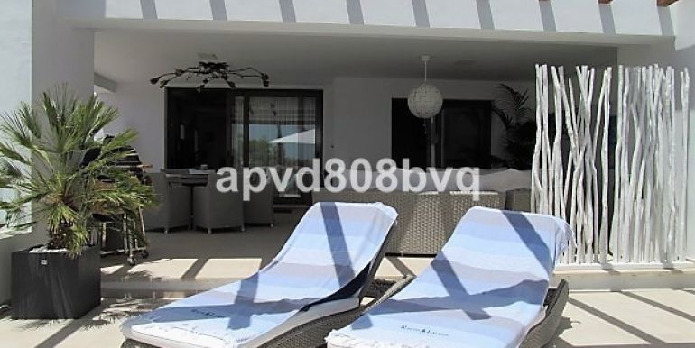 begane-grond-appartement-casares-playa-costa-del-sol-r2938847