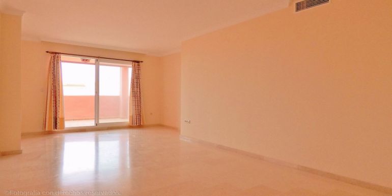 tussenverdieping-appartement-elviria-costa-del-sol-r2941214