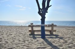 Geschakeld Huis - La Duquesa, Costa del Sol