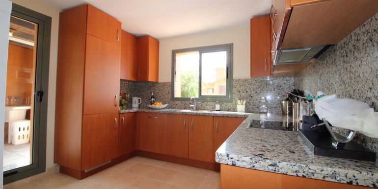 penthouse-appartement-atalaya-costa-del-sol-r2948366
