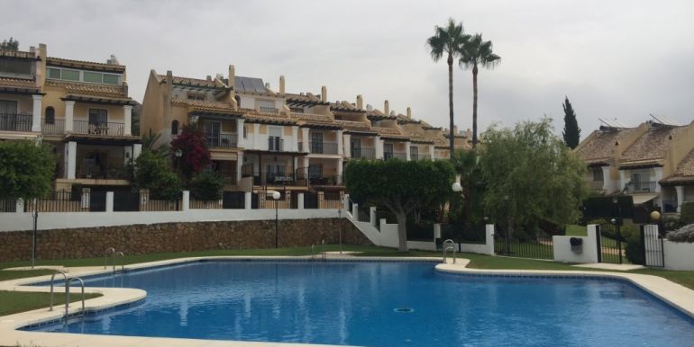 geschakeld-huis-marbella-costa-del-sol-r2961158
