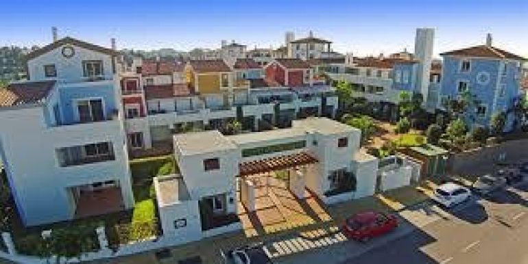 begane-grond-appartement-estepona-costa-del-sol-r2962649