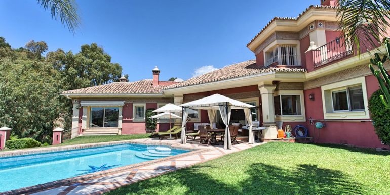 vrijstaande-villa-benahavaus-costa-del-sol-r2978111