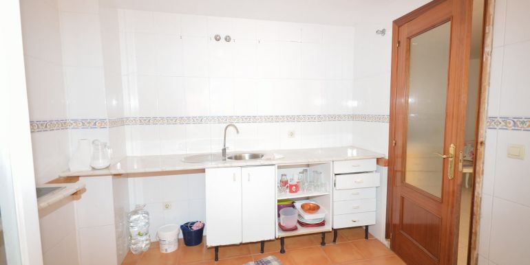 begane-grond-appartement-fuengirola-costa-del-sol-r2978174