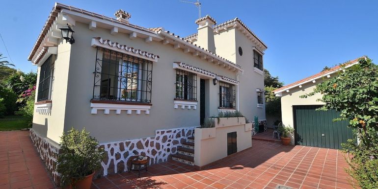 vrijstaande-villa-benalmadena-costa-costa-del-sol-r2998328