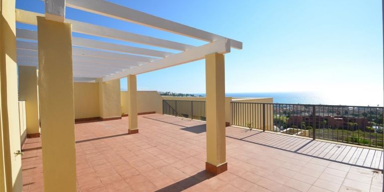 penthouse-appartement-casares-playa-costa-del-sol-r3018422
