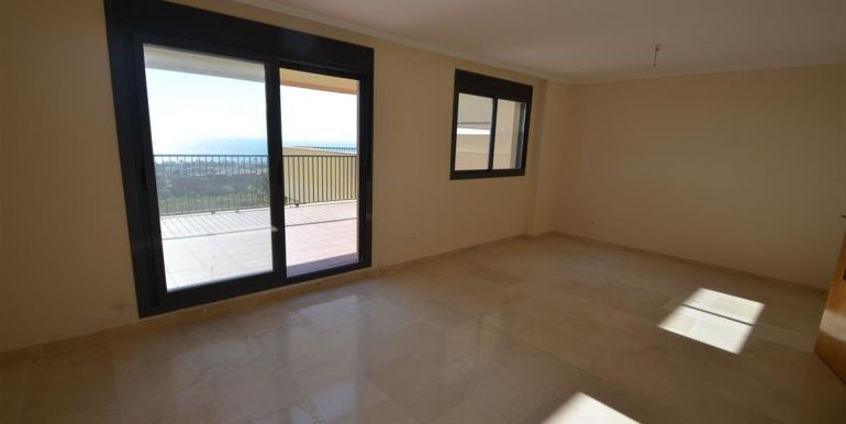 penthouse-appartement-casares-playa-costa-del-sol-r3018422