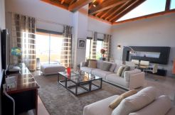 Penthouse Appartement - Sierra Blanca, Costa del Sol