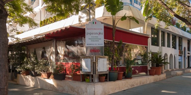restaurant-commercieel-marbella-costa-del-sol-r3036686