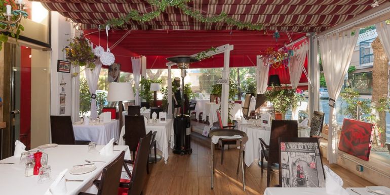 restaurant-commercieel-marbella-costa-del-sol-r3036686