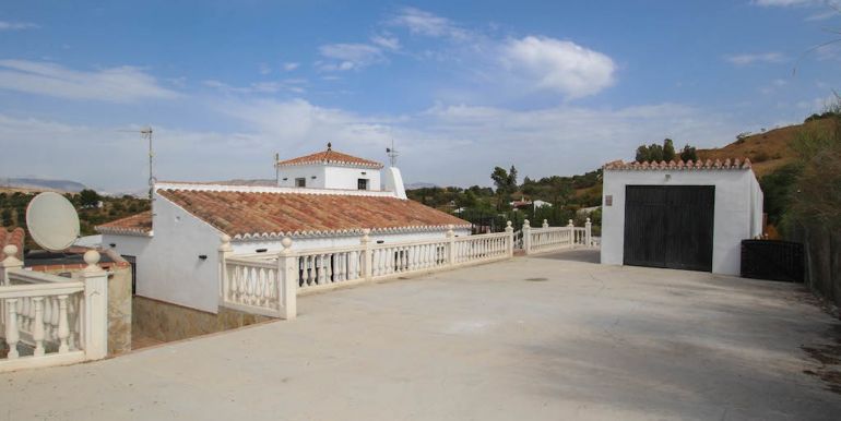 vrijstaande-villa-coaun-costa-del-sol-r3041153
