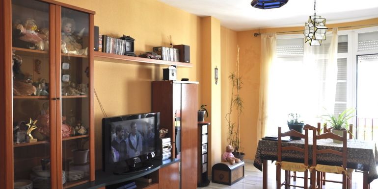 penthouse-appartement-estepona-costa-del-sol-r3043841
