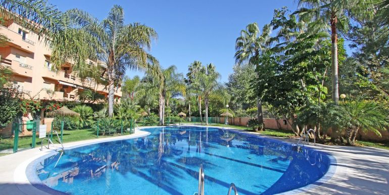 penthouse-appartement-carib-playa-costa-del-sol-r3049933