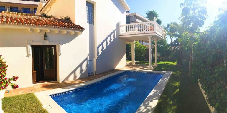 vrijstaande-villa-la-cala-de-mijas-costa-del-sol-r3050446