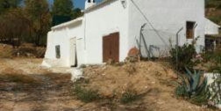 finca-villa-el-burgo-costa-del-sol-r3062029