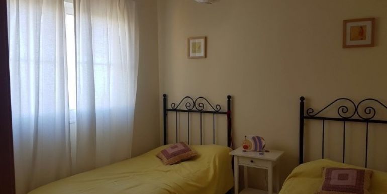 tussenverdieping-appartement-benalmadena-costa-del-sol-r3066292
