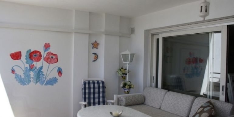 tussenverdieping-appartement-atalaya-costa-del-sol-r3073714